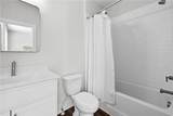 1336 Breezy Street - Photo 15