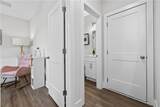 1336 Breezy Street - Photo 17