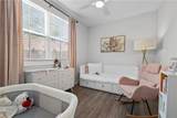 1336 Breezy Street - Photo 18