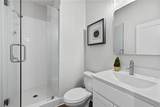 1336 Breezy Street - Photo 19