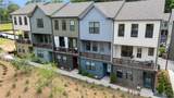 1336 Breezy Street - Photo 21