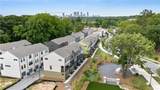 1336 Breezy Street - Photo 24
