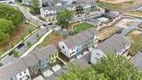 1336 Breezy Street - Photo 26