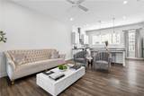 1336 Breezy Street - Photo 6