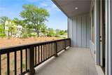 1336 Breezy Street - Photo 8