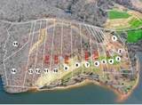 4620 Shirley Road - Photo 2
