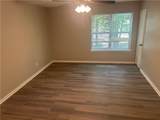 6743 Timbers East Drive - Photo 10