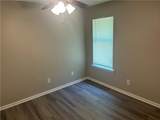 6743 Timbers East Drive - Photo 11