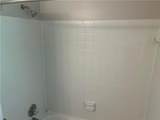 6743 Timbers East Drive - Photo 13