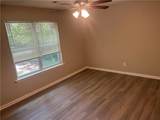 6743 Timbers East Drive - Photo 14