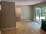 6743 Timbers East Drive - Photo 6