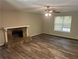 6743 Timbers East Drive - Photo 7