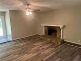 6743 Timbers East Drive - Photo 8