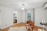 25 Standish Avenue - Photo 50