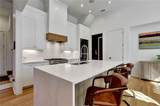 118 Gainey Lane - Photo 10