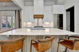 118 Gainey Lane - Photo 11