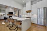 118 Gainey Lane - Photo 12