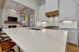 118 Gainey Lane - Photo 13