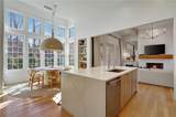 118 Gainey Lane - Photo 14