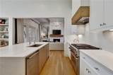118 Gainey Lane - Photo 15