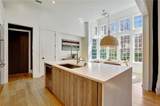 118 Gainey Lane - Photo 16