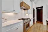 118 Gainey Lane - Photo 17