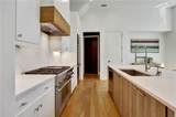 118 Gainey Lane - Photo 18