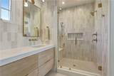 118 Gainey Lane - Photo 24