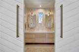 118 Gainey Lane - Photo 25