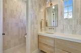 118 Gainey Lane - Photo 26