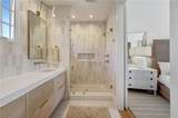 118 Gainey Lane - Photo 27