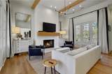 118 Gainey Lane - Photo 3