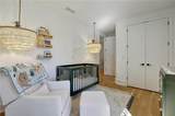 118 Gainey Lane - Photo 34