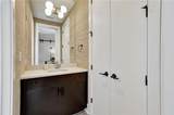 118 Gainey Lane - Photo 37
