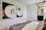 118 Gainey Lane - Photo 39