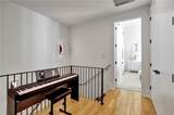 118 Gainey Lane - Photo 41