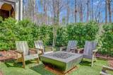 118 Gainey Lane - Photo 42