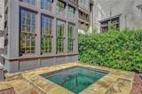 118 Gainey Lane - Photo 43
