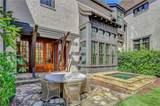 118 Gainey Lane - Photo 44