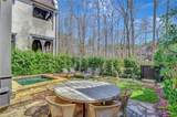 118 Gainey Lane - Photo 45
