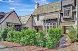 118 Gainey Lane - Photo 46