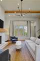 118 Gainey Lane - Photo 8
