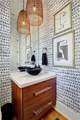 118 Gainey Lane - Photo 9
