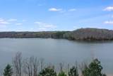 4540 Shirley Road - Photo 19
