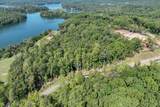 4540 Shirley Road - Photo 21