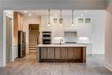1 Cason Drive - Photo 10
