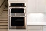 1 Cason Drive - Photo 13