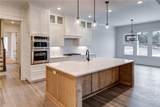 1 Cason Drive - Photo 14