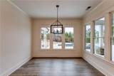 1 Cason Drive - Photo 15