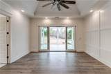 1 Cason Drive - Photo 16